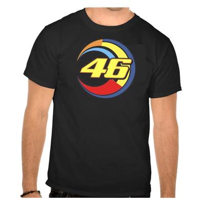 Üst giysisi – T-shirtler