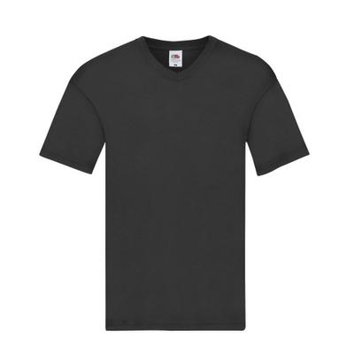 Mens Original Cotton Layered T-Shirt