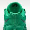 Nike KD 18 GI EP All-Star (Solid Outsole)