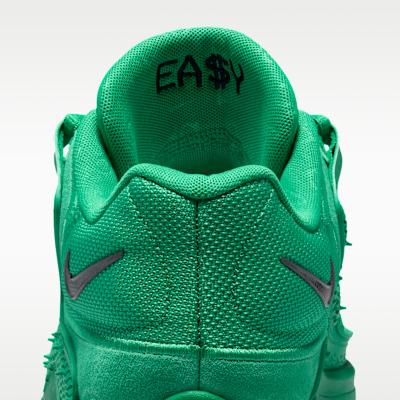 Nike KD 18 GI EP All-Star (Solid Outsole)