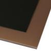 Urea Resin with Glass Fiber, Coffee Black SC Grade