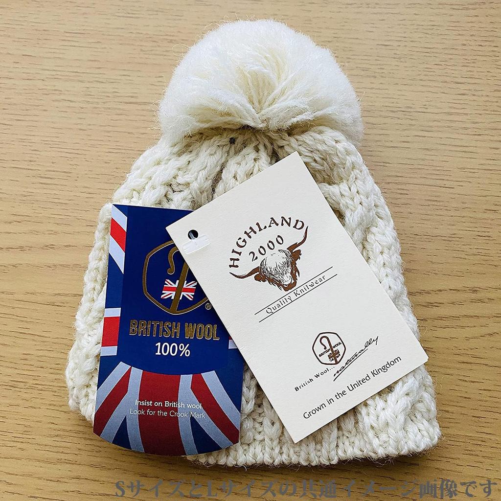 This Smoked Tea Cozy from the Home of Authentic British Tea, Fits 4 Cups (1200ml), Is Made In England from 100% Wool and Cable Knit. The Carefully