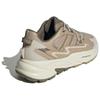 adidas Ozwave Surge Patogūs Minimalistiniai Neslystantys Patvarūs Žemo Aulo Tėčio Batai Unisex Sportbačiai Ruda JR3186