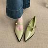 Scarpe con tacco – Scarpe con tacco