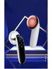 Handheld Electric Infrared Light Firming & Lifting Massager
