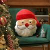 Accessoires pour fêtes – Décoration de Noël