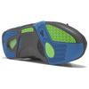 Shaq Victory Pump Reebok 'Pump Universe' Unisex H06491