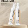 GONGSKIN Vitamin-Stammzellen-Feuchtigkeitsspray, 1 Stück, 150 ml