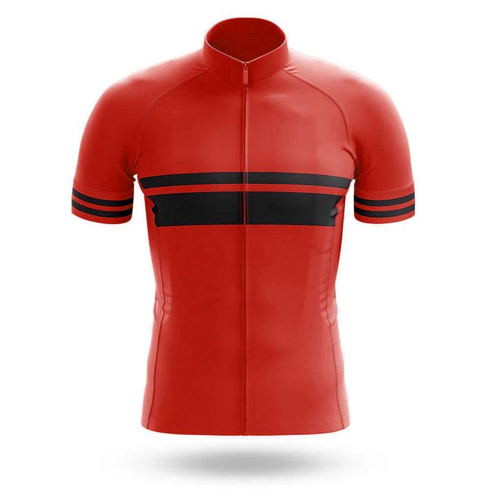 Men's Jerseys Road Cycling Short Sleeved Sets Bibs Quick Drying Clothes Breathable Cycling Shirt Summer Breathable Cycling Suit Set 2026