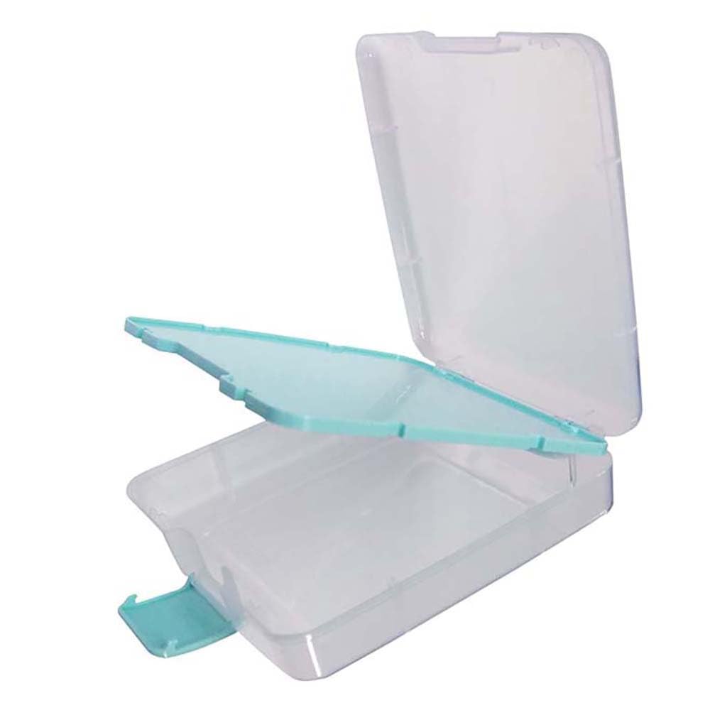 Toyo Origami Set of 200282 Box, 5,