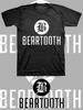 Beartooth T-Shirt
