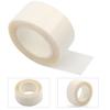 Toupee Double Sided Ribbon