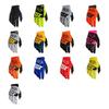 Outdoor Gloves Motorcycle Cycling Sport Dirtpaw Glove Comfort Fashion