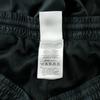Seconde vie - Jogging Homme 3 bandes Sportswear Noir - Bon état