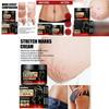 South Moon Scar Repair Cream Tightens Skin And Reduces Postpartum Scars