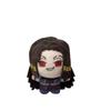 Plush Doll Soft Stuffed Toy New Gachiakuta Zanka Plush Kids Birthday Gift Home Sofa Decor