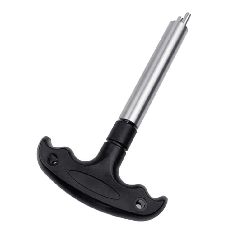 Billiard Screw Tool Pool Cue Weight Bolts Set Pool Billiard Cue Weight Bolts