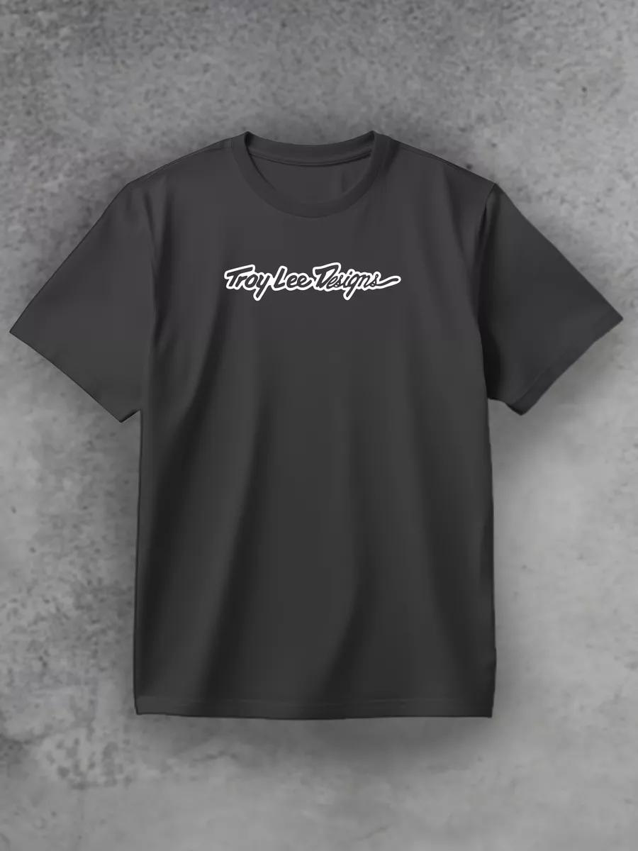 Russian Hockey Federation themed T-shirt M