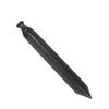 Warden Heavy Duty Tent Ground Peg