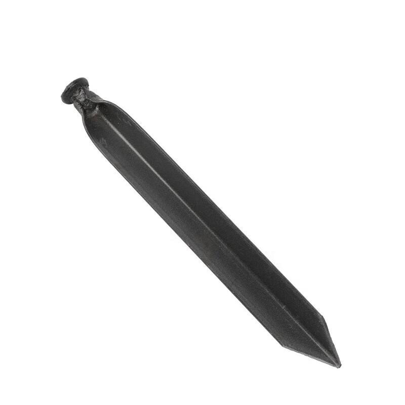Warden Heavy Duty Tent Ground Peg