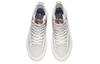 Li Ning Classic Canvas Hi X Disney Tigger 'White' Women's AGCS334-1