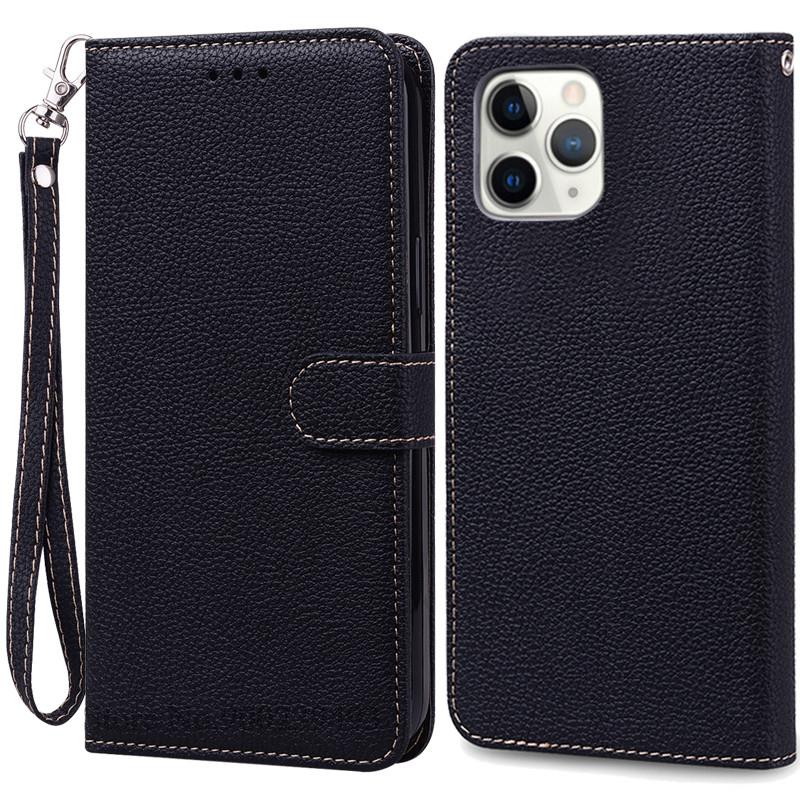 Luxury Wallet Case For iPhone 14 Pro Max Case iPhone 14 Plus Soft Leather Flip Case For iPhon14 iPhone 14 Plus Pro Max Cover Bag