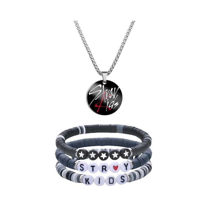 JYL TS Bracelet  Metal Flower Zircon Open Design Enhances Femininity & Grace