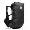 Arcteryx Distance 15 Le1222500047