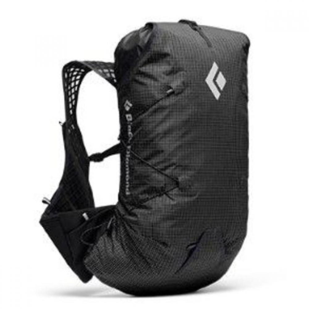 Arcteryx Distance 15 Le1222500047