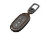 Accessori – Custodie per chiavi auto