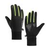 Tralow Kids Winter Gloves Warm Touchscreen Windproof Water Resistant For Boys Girls Outdoor Sports