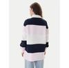 Tommy Jeans Badge Hoodie