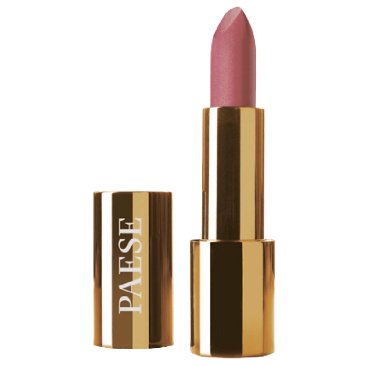 

PAESE Matt lipstick Mattologie 103 TOTAL NUDE, 4.3 g