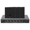 Kit de Rede Wi-Fi 7 para Toda a Casa Reyee (Versão CN)