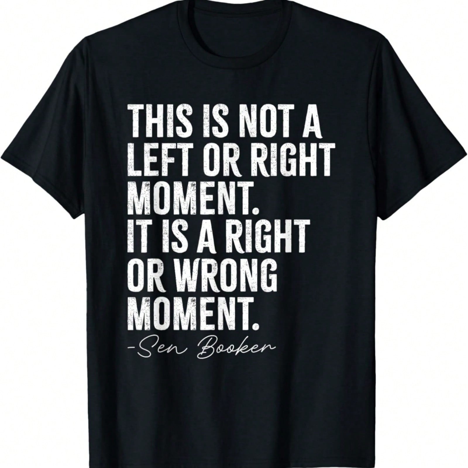 Self Deprecating Arrow Up Dip T-Shirt S разноцветный