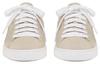 PUMA Suede JJJJound Putty 388659-05