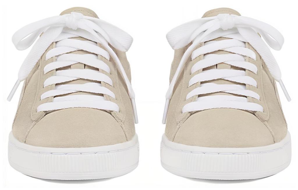 PUMA Suede JJJJound Putty 388659-05