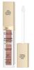 Eveline Wonder Match Matte Liquid Lipstick 04 Carmel 6.8 Ml