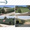 Ruibisheng Outdoor & Field Training Equipment