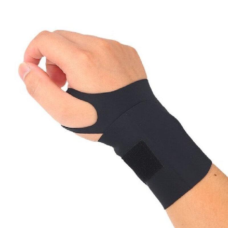 Longchan Breathable Sports Wrist Guard