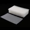 Aquarium Isolation Plate Plastic Separation Board Divider Holder for Complete Fish Tank Set Accessories