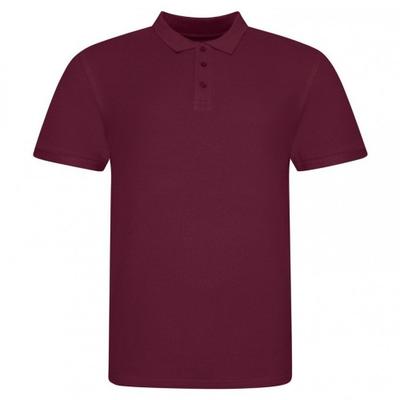 Toppe og T-shirts – Polo
