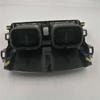 Dashboard Front Central Control Air Outlet Replace For Toyota Corolla 2008-2013