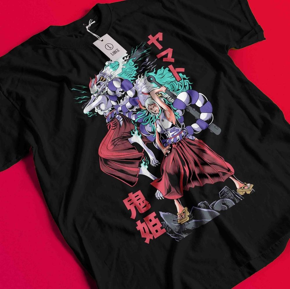 

Vintage Special Anime Love T-shirt Japanese shirt Anime T-shirt Manga Gift Shirt BB808 3XL