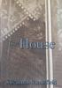 The The House Book