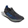 adidas Pulseboost Hd 'Grey Six Glow Blue' EG0970