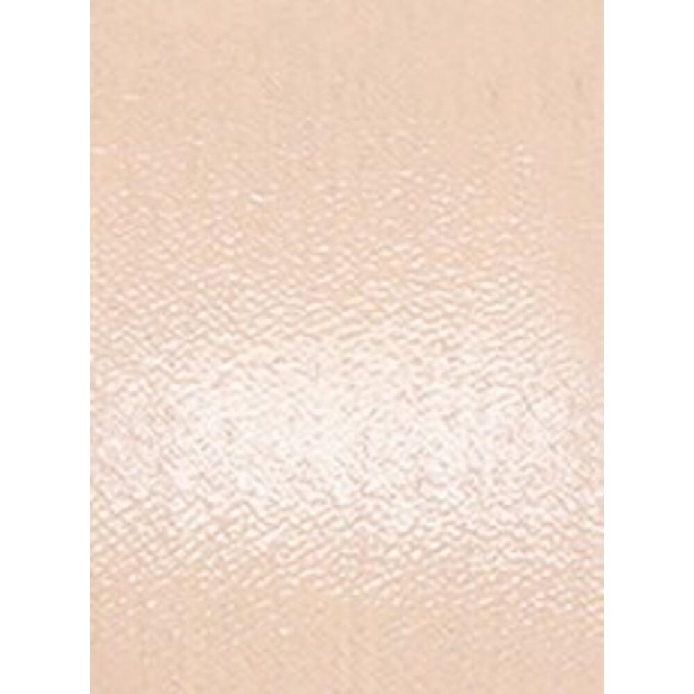 VELY VELY Aura Glow Cushion