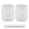 Kia K-Series & Sportage Car Cup Holder Phone Storage Box