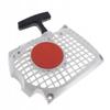 Starter Recoil Starter Stihl Ms261 Ms271 Ms291 Replacement