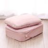 OLOMM Travel Clothes Storage Bag